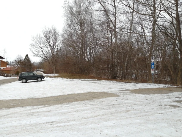 Parkplatz Ludwigstraße 2.png