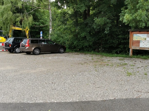 Parkplatz Ludwigstraße 3.png