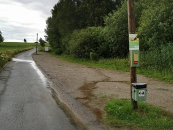 Parkplatz Schleifmühlweg 2.png