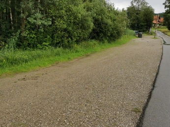 Parkplatz Schleifmühlweg 3.png