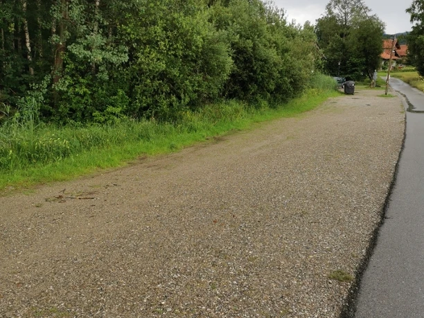 Parkplatz Schleifmühlweg 3.png