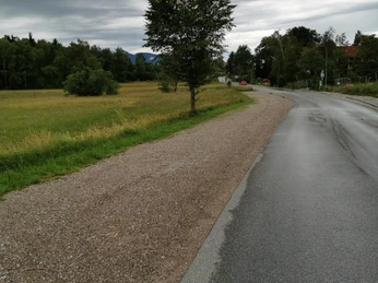 Parkplatz Kirmensauerstraße Kurgebiet 3.png