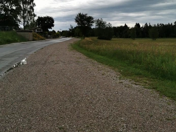 Parkplatz Kirmensauerstraße Kurgebiet 4.png