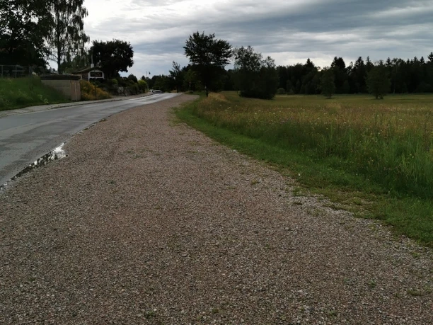 Parkplatz Kirmensauerstraße Kurgebiet 4.png