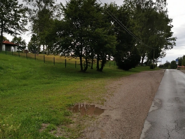 Parkplatz Friedhof Kirmesauerstraße 2.png