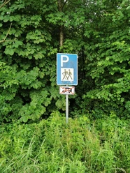 Parkplatz Soier See 1.png