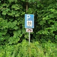 Parkplatz Soier See 1.png