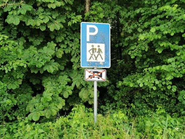 Parkplatz Soier See 1.png