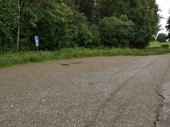 Parkplatz Soier See 2.png