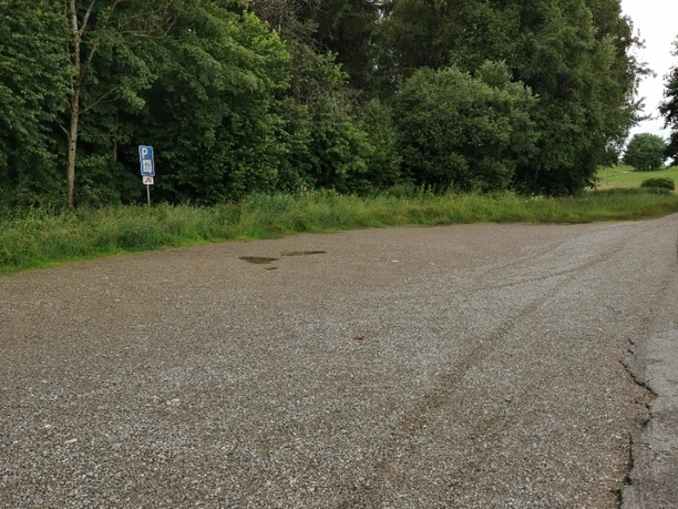 Parkplatz Soier See 2.png