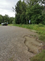 Parkplatz Soier See 3.png