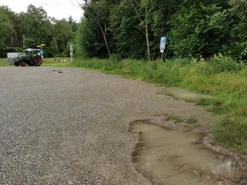 Parkplatz Soier See 3.png