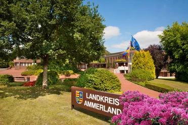 Landkreis-Ammerland-Kreishaus-3.jpg