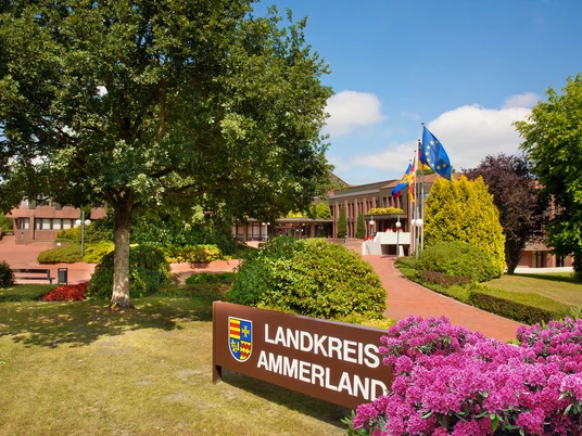 Landkreis-Ammerland-Kreishaus-3.jpg
