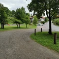 Parkplatz am Panoramaweg 1.png