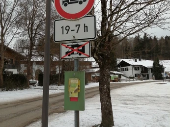 Parkplatz Tratweg 3.png