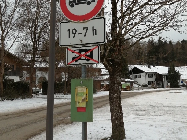 Parkplatz Tratweg 3.png