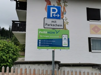 Parkplatz Hörnle Schwebebahn 1.png