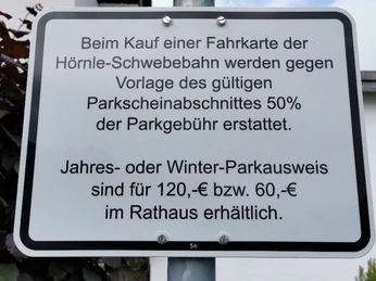 Parkplatz Hörnle Schwebebahn 2.png