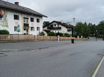 Parkplatz Hörnle Schwebebahn 4.png