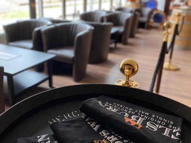 Hercynian/Hammerschmiede in Zorge - Shoplounge Hercynian/Hammerschmiede in Zorge - Shoplounge