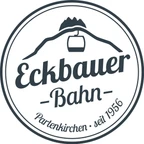 ECKBAUER_LOGO_BAHN_ANTRAZIT_RGB (002) ECKBAUER_LOGO_BAHN_ANTRAZIT_RGB (002)