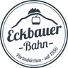 ECKBAUER_LOGO_BAHN_ANTRAZIT_RGB (002) ECKBAUER_LOGO_BAHN_ANTRAZIT_RGB (002)