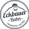 ECKBAUER_LOGO_BAHN_ANTRAZIT_RGB (002) ECKBAUER_LOGO_BAHN_ANTRAZIT_RGB (002)