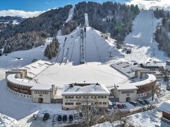 oh-aw19-012-marcgilsdorf