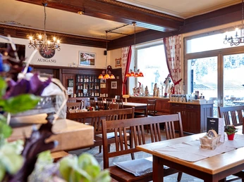 ol-ia-r-044-marcgilsdorf