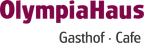 Logo_olympiahaus_gerade Logo_olympiahaus_gerade