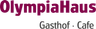 Logo_olympiahaus_gerade Logo_olympiahaus_gerade