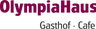 Logo_olympiahaus_gerade Logo_olympiahaus_gerade