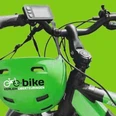 e-bike