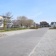 Parkplatz Andreas- Nielsen