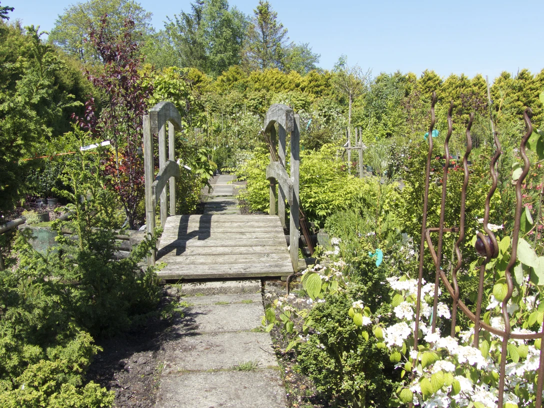 garten-schittenhelm-7