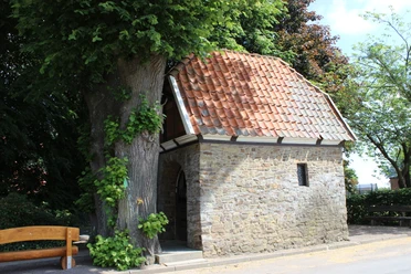 Heeker Klause