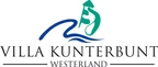 Villa Kunterbunt LOGO Villa Kunterbunt LOGO
