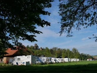 setwidth960-trendelburgstellplatz2