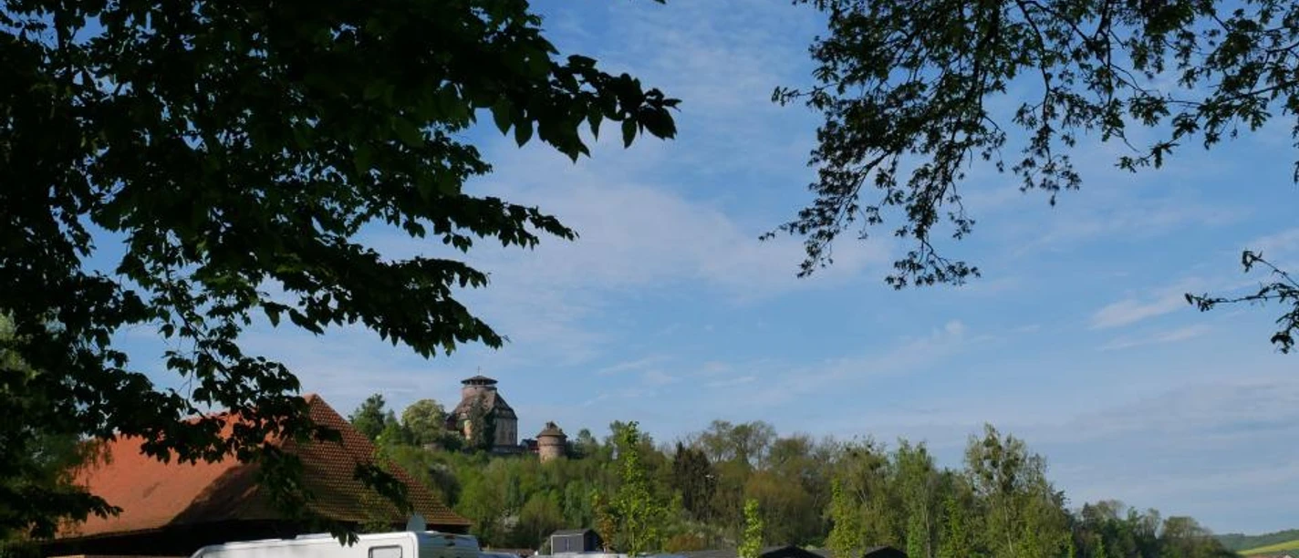 setwidth960-trendelburgstellplatz2