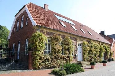 Haus Möllmann