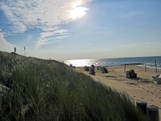 Oststrand