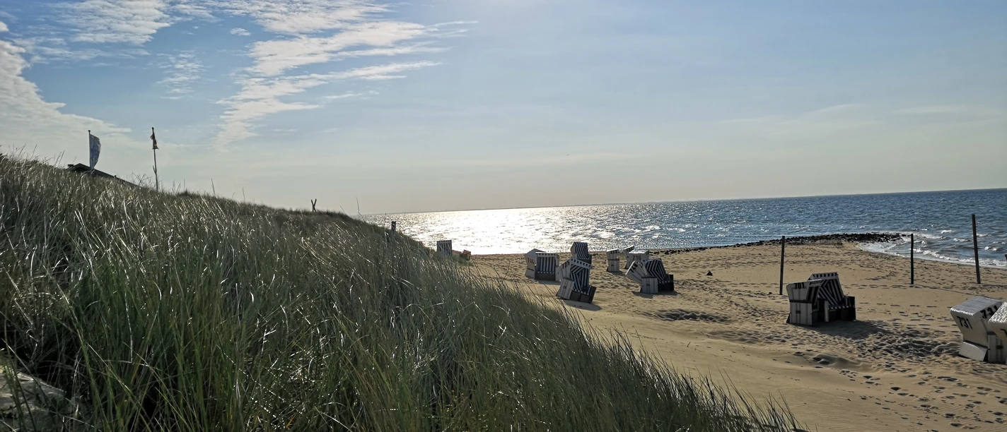 Oststrand