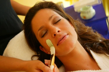 TöwerVital Fysiotherapie & Kuur Juist
