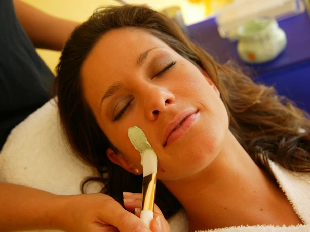 wellness-gesicht-juist TöwerVital Physiotherapie & Kur Juist