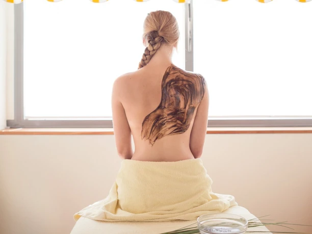 thalasso-schlickpackung-juist TöwerVital Physiotherapy & Cure Juist