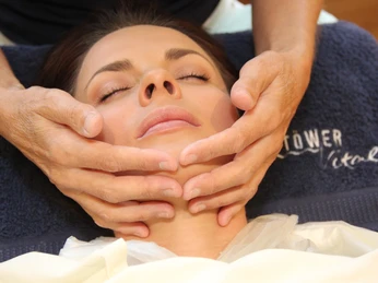 thalasso-peeling-juist TöwerVital Physiotherapie & Kur JuistTöwerVital Physiotherapy & Cure JuistTöwerVital Fysioterapi & Kur JuistTöwerVital Fysiotherapie & Kuur Juist