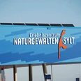 Erlebniszentrum Naturgewalten