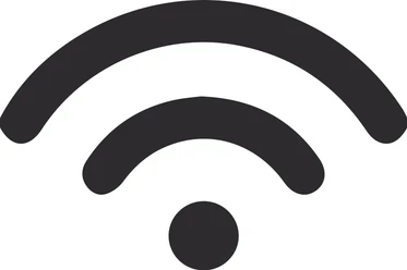 Freies WLAN