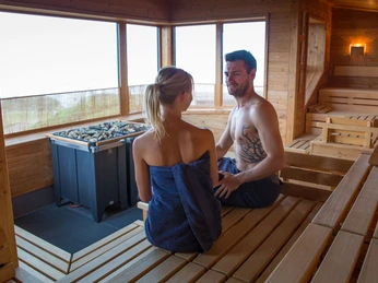 sauna-juist-entspannung Panorama-Sauna Juist